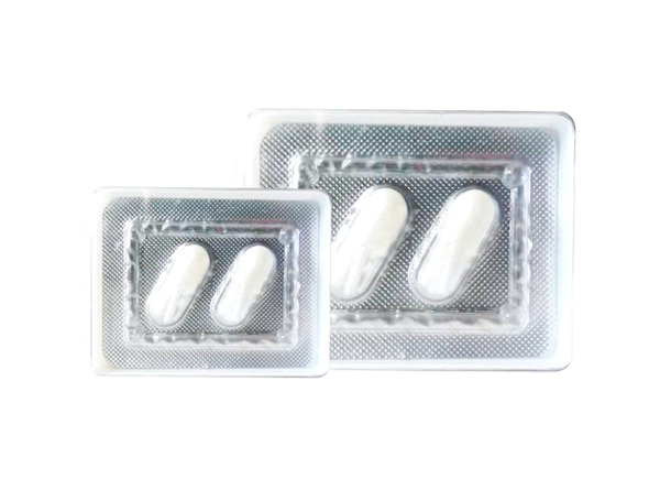 胃肠动力标记物胶囊
