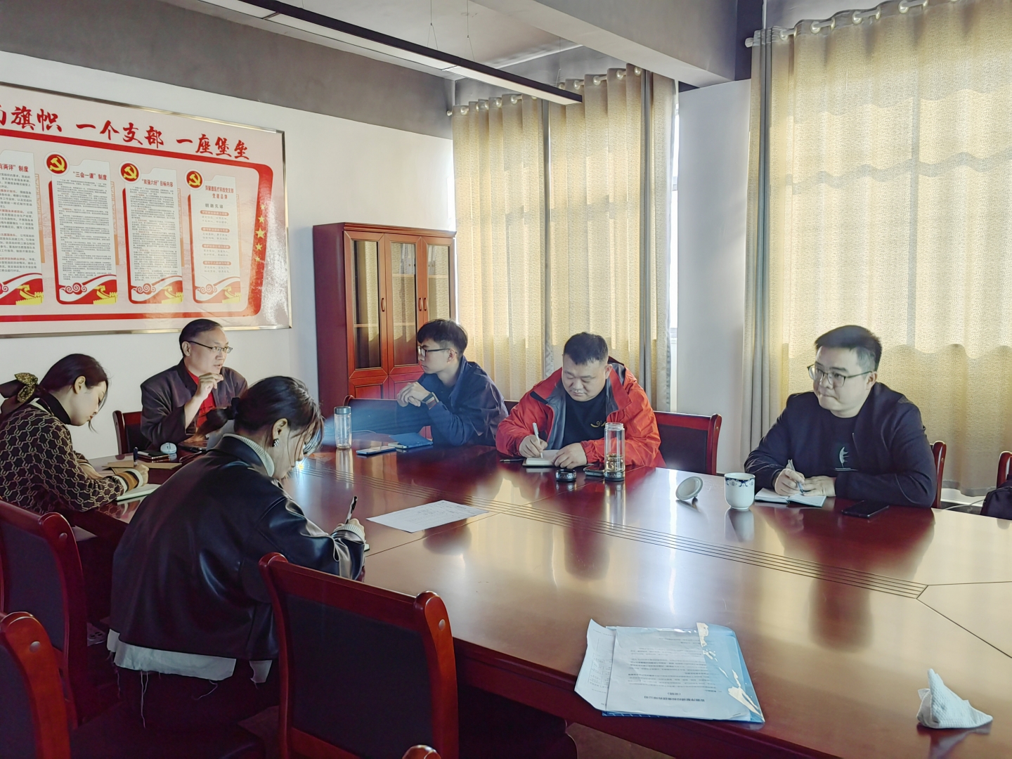 lADPDg7mXIPx1rjNDDDNEEA_4160_3120_副本.jpg