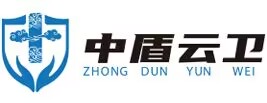 QQ图片20231215141522.jpg