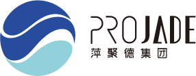 无菌水设备