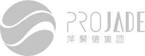 安徽萍聚德医疗科技股份有限公司